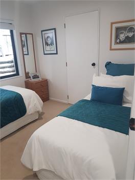Holiday Haven - Nelson
