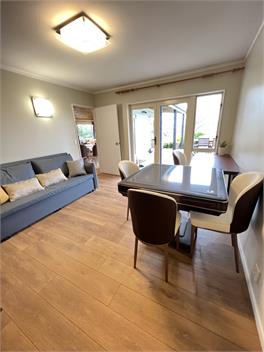 Hilltop farm house- Perfect for groups and Gatherings - Auckland 