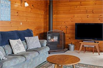 Sunny Seas Papamoa Beachfront Retreat - Papamoa