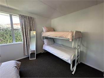 Omahau Oasis - Twizel