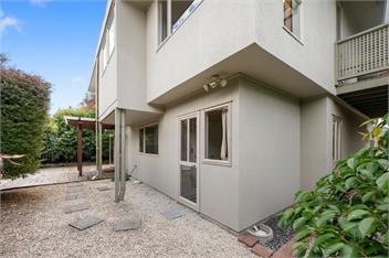 Lakewood Haven (Bachcare) - Taupo Central