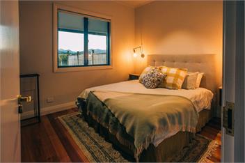 The Cellar Door (Bachcare) - Blenheim