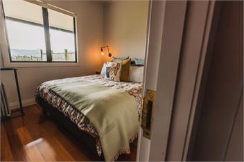 The Cellar Door (Bachcare) - Blenheim