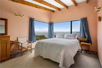 Pukawa Paradise (Bachcare) - Lake Taupo