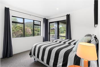 Mangawhai Magic (Bachcare) - Mangawhai