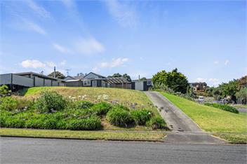 Hicks Haven (Bachcare) - Waikanae