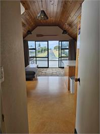 A Fabulous Getaway on Given Ave- 403 B Given Avenue Whangamata - Whangamata