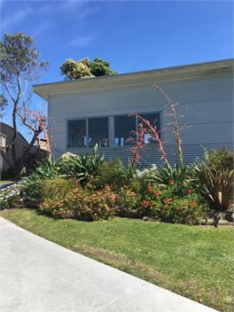 39 Cullen Street MANGAWHAI HEADS - MANGAWHAI HEADS
