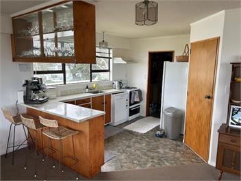 Dillon St Family Bach - Waihi Beach