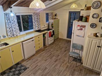 Spacious Beach Retreat in the Catlins - Catlins Area