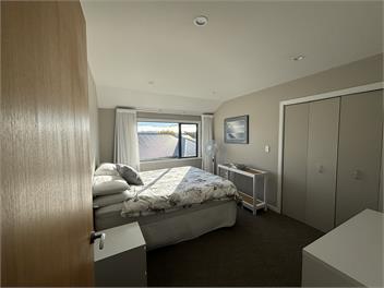 Quiet Location, Handy to Lake & Town - Wanaka