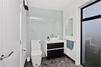 Southern Breeze (Bachcare) - Riverton