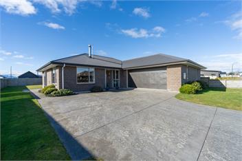 Cozy Haven (Bachcare) - Te Anau