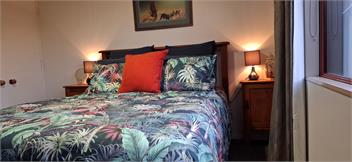 City Haven with Spa - Pets Welcome - Nelson