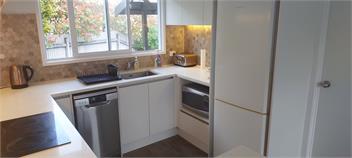 Sharyn Place - Whangamata