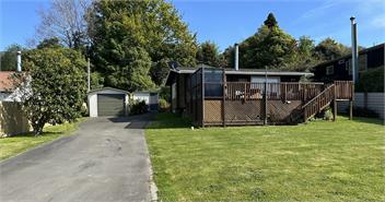 Siesta Lea - Wainui