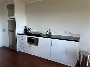 Bayside Retreat  - Bay Of Islands