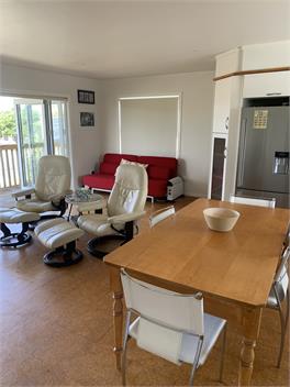 SEAVIEWS ON SEAFORTH - Waihi Beach