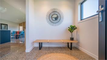 Hosts on the Coast Park Lane Hideaway - Whitianga