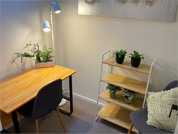 Flatbush-Ormiston Accommodation  - Auckland