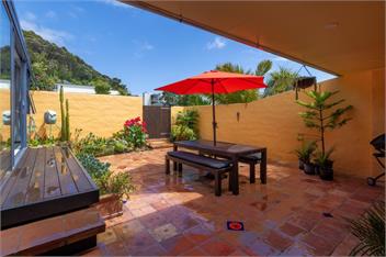 Viva Vida View (Bachcare) - Paihia