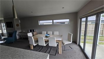 A TERRIFIC GETAWAY ON TUCK-202A TUCK ROAD WHANGAMATA - Whangamata