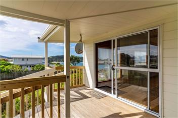 Harbourview Haven (Bachcare) - Mangawhai