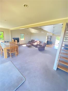 Hillside Barn - Just Minutes From The Beach - Northland