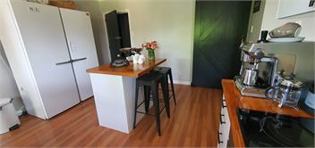 Dragonflycottagebnb - Blenheim 