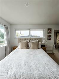 Spacious in Central Cambridge - Cambridge