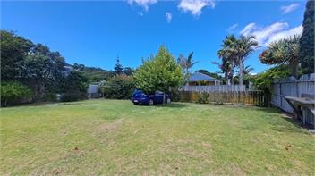 Room for The Family (Bachcare) - Waihi Beach