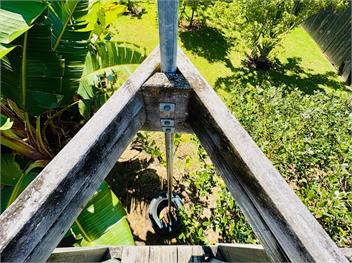 Acacia Cote (Bachcare) - Whitianga