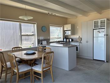 Hosts on the Coast Paradise on Pipi - Whangamata