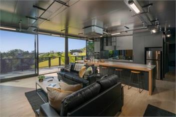 Hosts on the Coast Panorama Vista - Pauanui