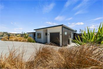 Sunset Stay (Bachcare) - Raglan