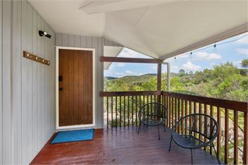 Sunny Paihia Retreat with BBQ, Spa and Pool - Paihia