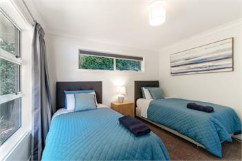 Beachview Bliss (Bachcare) - Clarks Beach