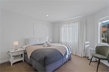 Hensman House (Bachcare) - Queenstown