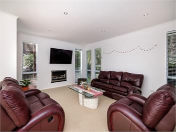 Solar House (Bachcare) - Kerikeri