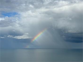 Cape View (Bachcare) - Napier