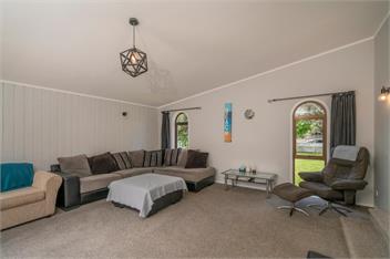 Coastal Whiti Comfort - Whitianga
