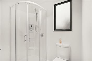 Vista Haven (Bachcare) - Bannockburn