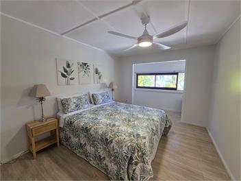 Kelly's Beach House - Rarotonga