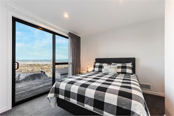 Horizon View Retreat (Bachcare) - Nelson