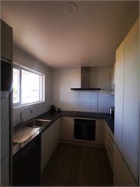 5 mile flats - Taupo