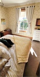 Urban Cottage - Masterton