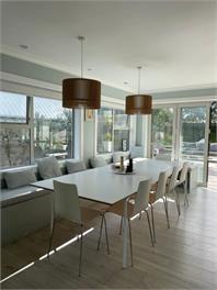AVAILABLE for AIMS and CHRISTMAS - Tauranga