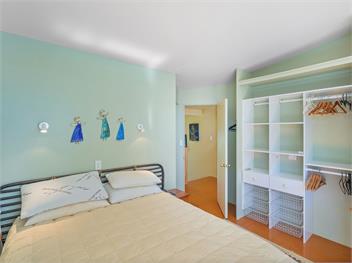Pine Haven (Bachcare) - Whitianga
