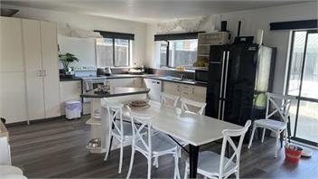 Hosts on the Coast Tamaki Delight - Whangamata