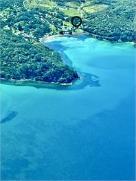 MulberryGrove Retreat - Great Barrier Island (Aotea Is